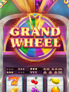 beo666 ทดลองเล่นเกมฟรี grand-wheel
